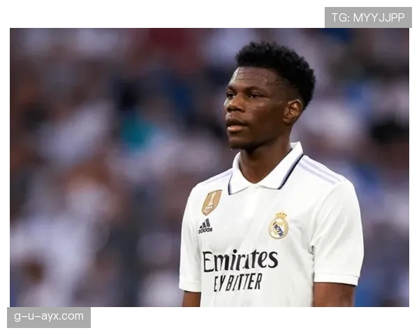 楚阿梅尼职业态度获赞，训练投入度与场上纪律性表现稳健