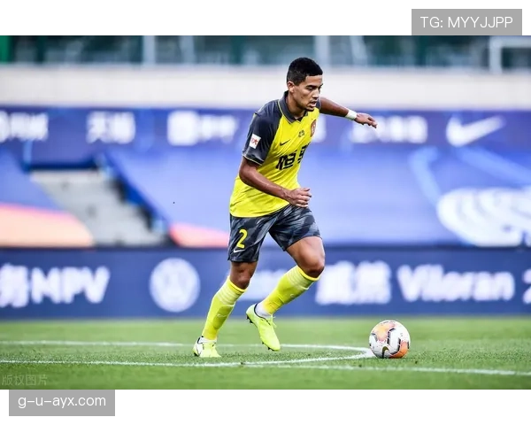 特拉布宗体育战术调整后攻防表现稳健