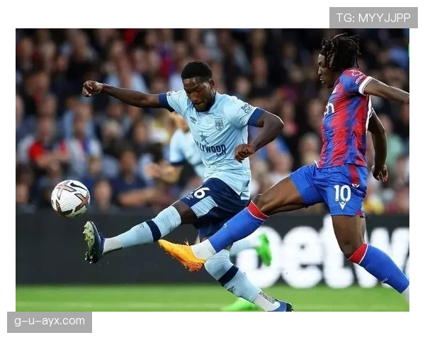 水晶宫本赛季数据分析:防守稳固进攻效率待提升 水晶宫本赛季数据分析:防守稳固进攻效率待提升