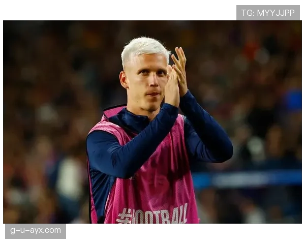 拉菲尼亚回应种族歧视事件:坚决反对并呼吁尊重与包容 拉菲尼亚回应种族歧视事件:坚决反对并呼吁尊重与包容