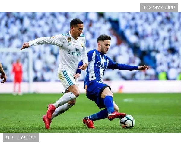 皇马攻防平衡 皇马攻防平衡