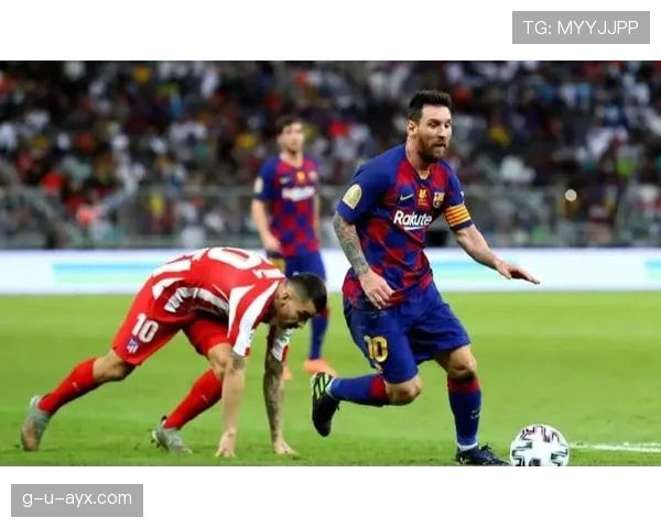 梅西本赛季表现如何？数据与状态全面解析