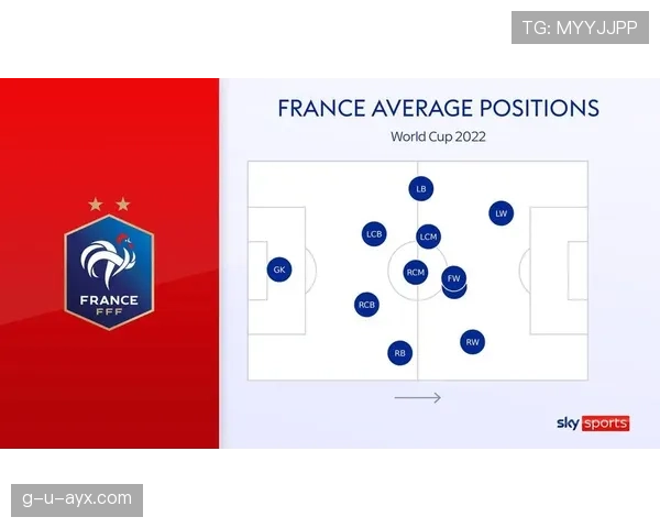格里兹曼从边锋到全能前场核心的转型轨迹解析 格里兹曼从边锋到全能前场核心的转型轨迹解析