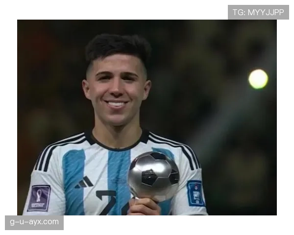 恩佐爆发赛季顶级中场表现解析