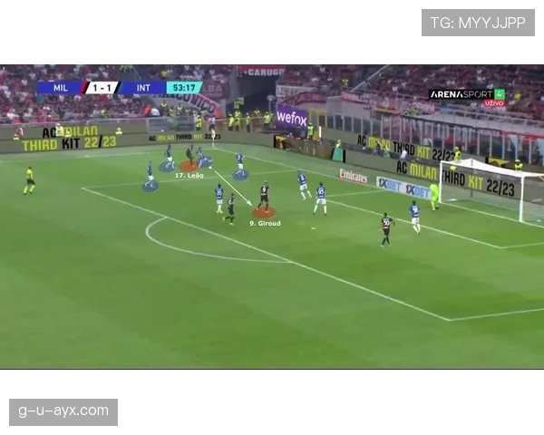 莱奥被高估了吗?关键数据与比赛影响力剖析 莱奥被高估了吗?关键数据与比赛影响力剖析