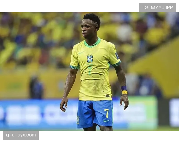 巴尔韦德的远射技术是否存在偶然性?