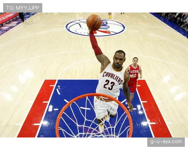 库杜斯单兵爆破能力为何难以防守 库杜斯单兵爆破能力为何难以防守