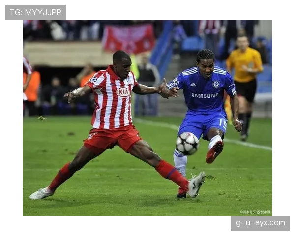 格伦·霍尔姆近期表现稳健，状态持续提升