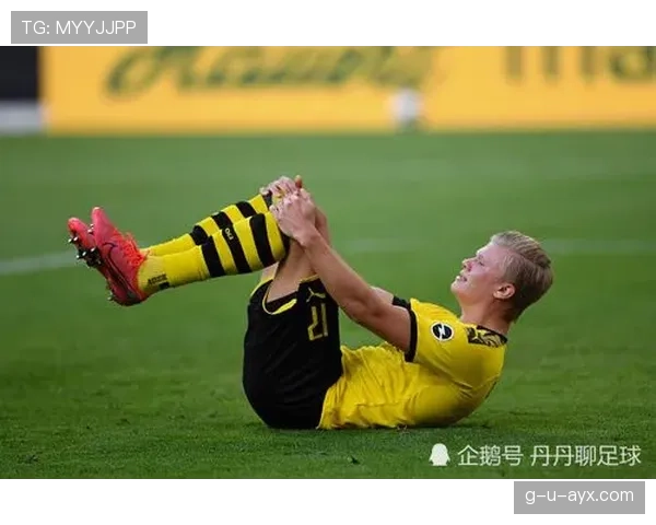 拜仁防守体系漏洞频出,持续稳定性问题对争冠形势产生影响 拜仁防守体系漏洞频出,持续稳定性问题对争冠形势产生影响