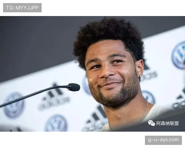 格纳布里成长经历解析 格纳布里成长经历解析