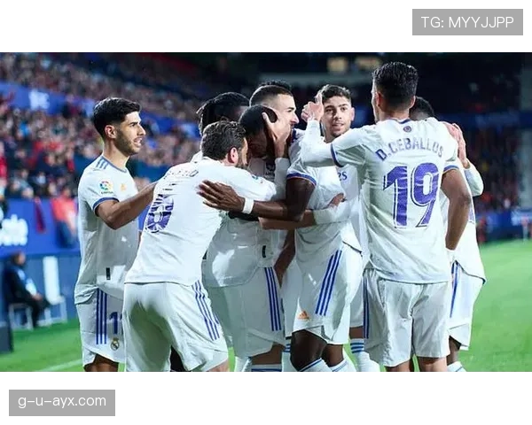 本泽马与哈兰德射门分布偏移下形成单点驱动趋势