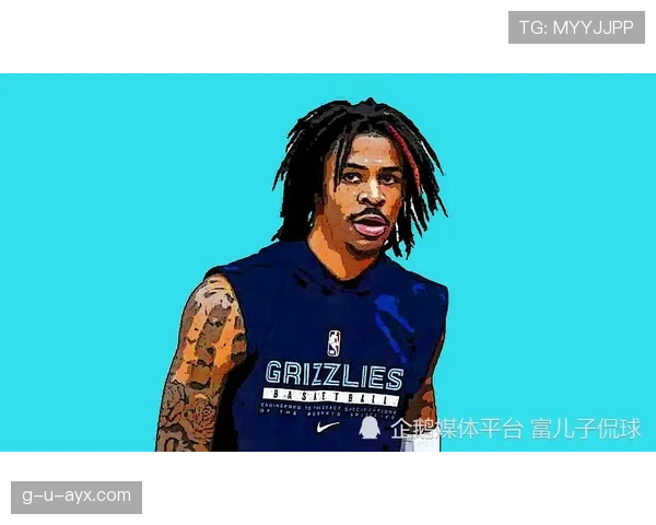 扎克拉文私下到底多有钱?那待遇真跟明星似的! 扎克拉文私下到底多有钱?那待遇真跟明星似的!