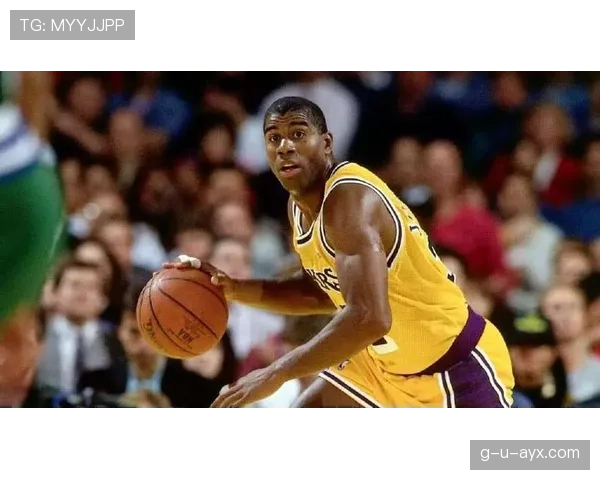 基德利用挡拆提升组织效率显著优于队内后卫