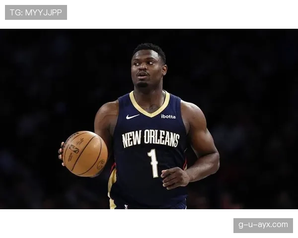 锡安冲击篮下效率提升，对比同位置内线得分结构显差异