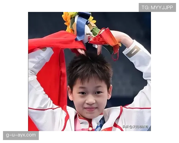 全红婵训练完偷偷吃炸鸡被教练抓包，这届奥运冠军也太真实了吧