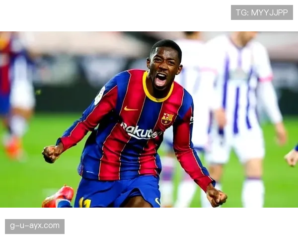 奥斯曼·登贝莱穿得像隔壁宿舍的学长，手表却比我家房子还贵