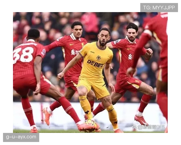 利物浦高位压迫强度提升，防线稳定性承压，赛季竞争形势面临考验