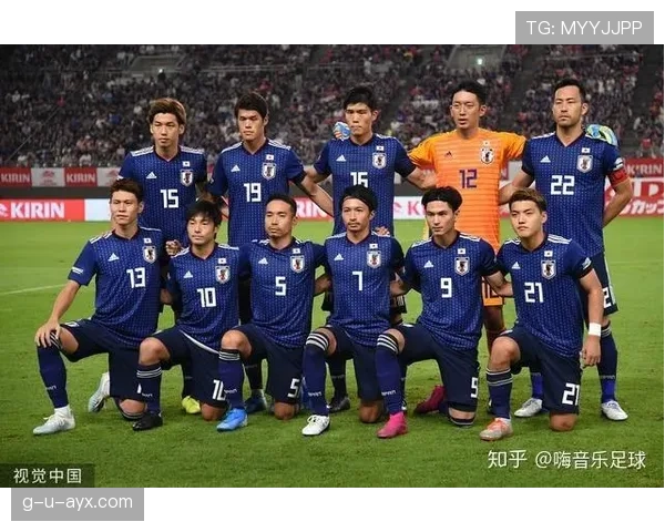 日本队2026世界杯阵容预测：久保建英领衔的亚洲劲旅能否突破16强魔咒