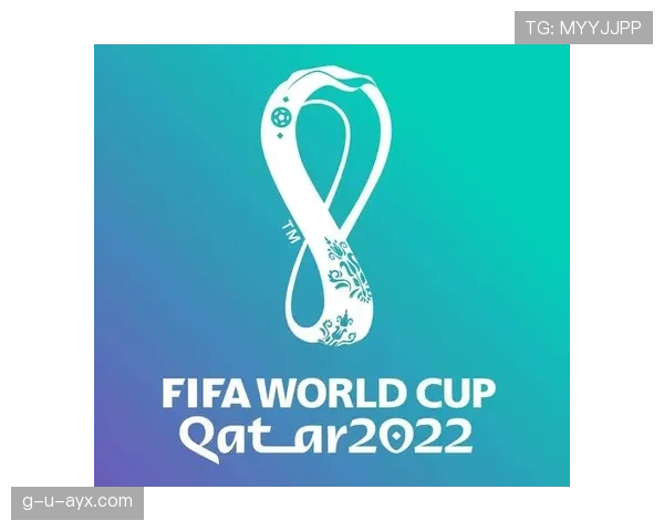 卡塔尔2026世界杯阵容预测：能否再现亚洲奇迹
