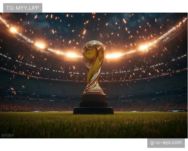 乌兹别克斯坦能否创造历史 2026世界杯或迎队史首秀