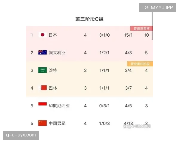 世界杯E组晋级概率数据统计